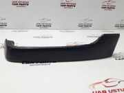 Türpolsterverkleidung hinten rechts