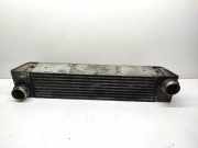 Ladeluftkühler BMW 7 (E65, E66, E67) 730 d