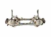 Achse hinten Ford Grand C-Max (DXA)