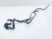 Unterdrucksteuerventil für Abgasrückführung VW Passat B6 (3C2) 1K0906283A