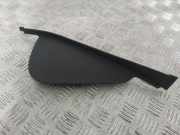 Schwellerleisten BMW 5er Gran Turismo (F07) 9142544