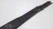 Anderes Undercover Panel VOLVO S60 II D3 6G919E312BC
