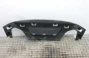 Bodenschutz der Frontstoßstange MAZDA CX-5 (KE, GH) 2.2 D KD53-500S1