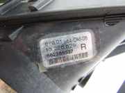 Nebelscheinwerfer vorne rechts OPEL INSIGNIA A (G09) 2.0 CDTI (68) 662588537 13226829