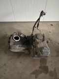 Tank Audi A4 (8K, B8) 8K0201024HK