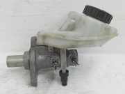 Bremszylinder VOLVO V60 D3 / D4 03350885571