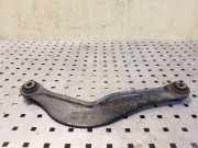 Stange/Strebe für Radaufhängung links Volvo S60 I (384) 6G915500BA