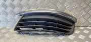 Gitter vorne unten VW JETTA III (1K2) 1.9 TDI 1K0853665