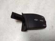 Tastenpanel FORD FOCUS II (DA_, HCP) 1.6 TDCi 758709