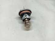 Blende Scheinwerfer rechts Skoda Octavia I (1U)