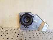 Lautsprecher im Armaturenbrett RENAULT MEGANE III Grandtour (KZ0/1) 1.5 dCi (KZ1M, KZ1W)