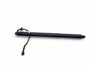 Heckklappe Gasdruckfeder rechts PORSCHE MACAN (95B) 3.0 S 95B827851A