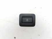 Heckklappenöffnungstaste MAZDA CX-30 (DM) SKYACTIV-G M Hybrid 120042575