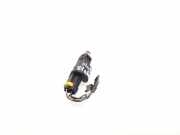 Bremspedalsensor Varlytė OPEL CORSA C (F08, F68) 1.2 451042