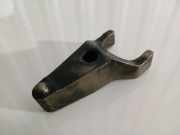 Dichtung für Düsenhalter Toyota Corolla Liftback (E12)