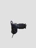 LUFTDRUCKSENSOR BMW 1 (E81) 120 d 780474201