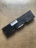 Schalter BMW X5 (E53) 4.6 is 03742200