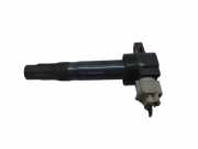 Hochspannungszündkabel (Steckkabel) NISSAN PIXO (UA0) 1.0 DL30705