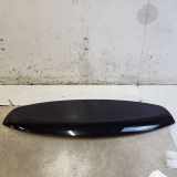 Heckklappenspoiler MINI COUNTRYMAN (R60) Cooper D ALL4 9811201