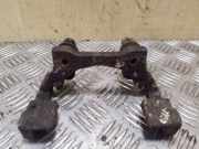 Halter für Bremssattel BMW 5er (E39)