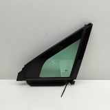 Türfenster vorne links HYUNDAI SANTA FÉ IV (TM) 2.2 CRDi AWD 82570S1000
