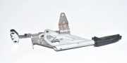 Handbremsgriff BMW 4 Coupe (F32, F82) 435 d xDrive 6799102
