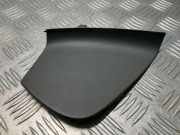 Armaturenbrett Seitenverkleidung PORSCHE BOXSTER (987) S 3.4 99755240602