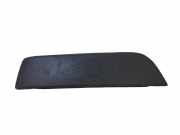 Armlehne BMW 5er (G30, F90)
