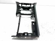 Mittelkonsole Unterbau Peugeot 508 I () 9688547377