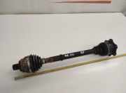 Antriebswelle links vorne Audi A4 (8E, B6)