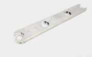 Other Front Right Chassis Parts PORSCHE 911 Cabrio (991) 3.0 Carrera 4S 99150474100