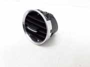 Frischluftgrill PEUGEOT 308 (4A_, 4C_) 1.6 16V