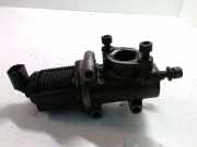 Abgasrückführventil Opel Astra H Caravan () 55215032