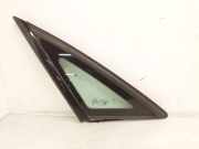 Dreieckscheibe links Audi A8 (4H) 4H0845299D