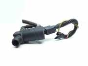 Wischwassertankmotor VOLVO V50 (MW) 2.4 D5