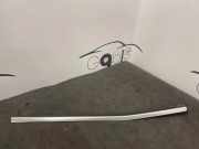Türfensterleiste hinten links MERCEDES-BENZ GL (X166) GL 350 CDI / BlueTec 4-matic (166.823, 166.824) A1666902180 A1666904300