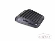 Salonlufteinlassgitter AUDI A8 D2 (4D2, 4D8) 2.8 quattro 4D0819794B