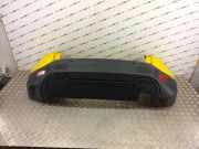 Hintere Stoßstange JEEP RENEGADE Off-road (BU) 1.6 AAGGT12551 07355994460E