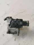 AGR-Ventil VW PASSAT B6 (3C2) 2.0 FSI 03G129637A