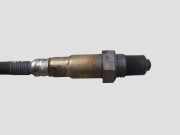 Sauerstoffsensor (Lambdasensor) KIA SORENTO II (XM) 2.2 CRDi 4WD 393502A410