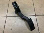 Fahrpedal Audi A3 Limousine (8V) 5Q1723503H