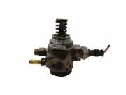 Kraftstoffpumpe Skoda Yeti (5L) 03C127026P
