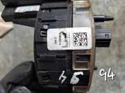 LENKWINKELSENSOR AIRBAGSCHLEIFRING WICKELFEDER AUDI A6 Avant (4F5, C6) 2.0 TDI 4a0953541a