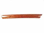Türpolsterverkleidung hinten links MERCEDES-BENZ GL (X164) GL 450 4-matic (164.871) A1647301322