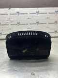 Navigationsanzeige BMW 3 Touring (E91) 320 d xDrive 06B037CA007