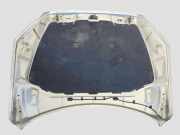 Motorhaube VOLVO S80 II (AS) 2.5 T