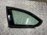 Kleines Seitenfenster hinten links BMW 3 Touring (F31) 318 i