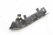 Stoßstangenhalter vorne links LAND ROVER RANGE ROVER SPORT (L320) 2.7 D 4x4 DPL000171