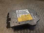 Steuergerät Airbag Mini Mini (R56) 3451779