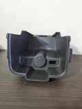 Aschenbecher OPEL ASTRA J 1.7 CDTI 498951029